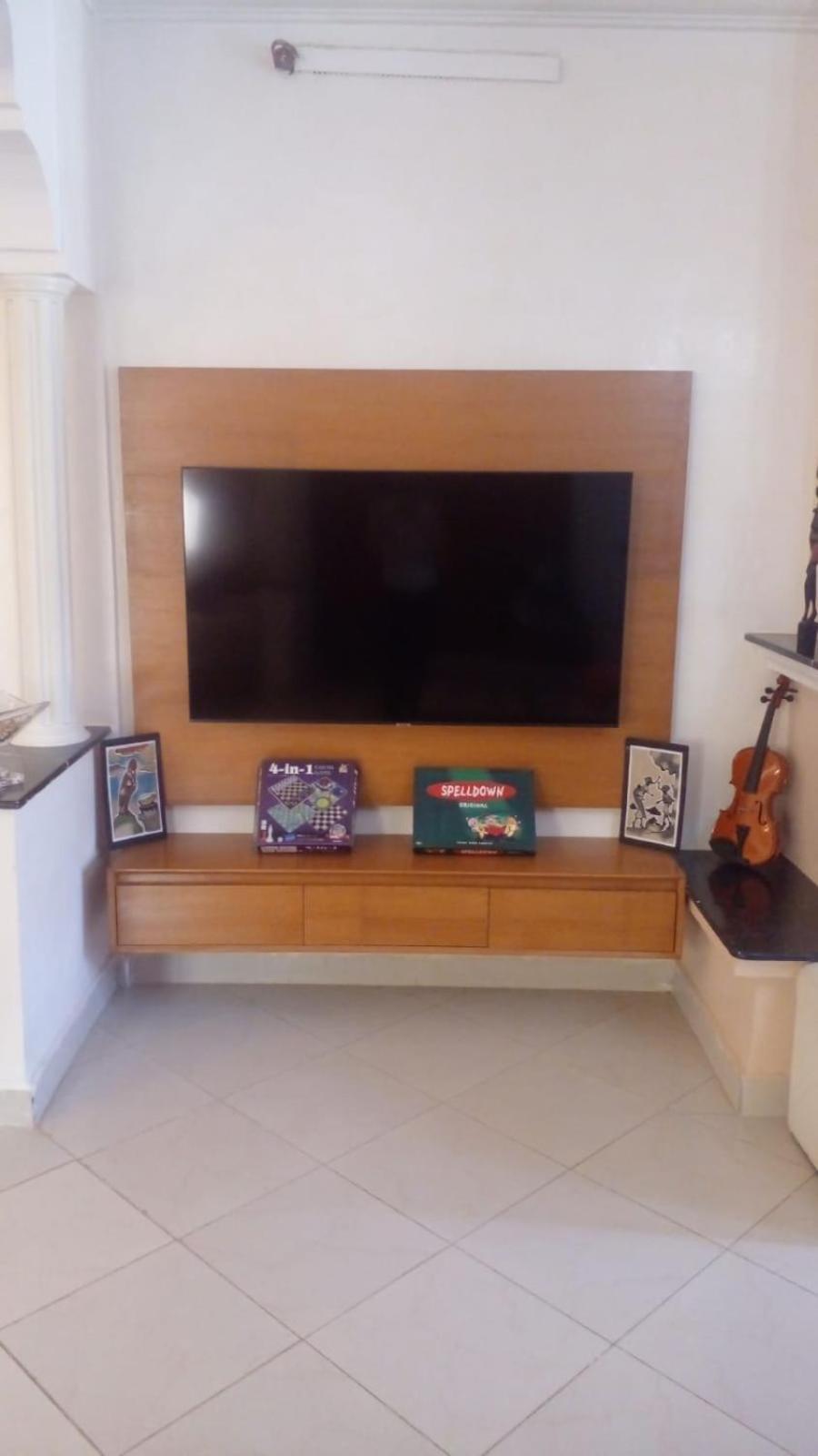 Calm Cosy Accommodatie bij particulieren