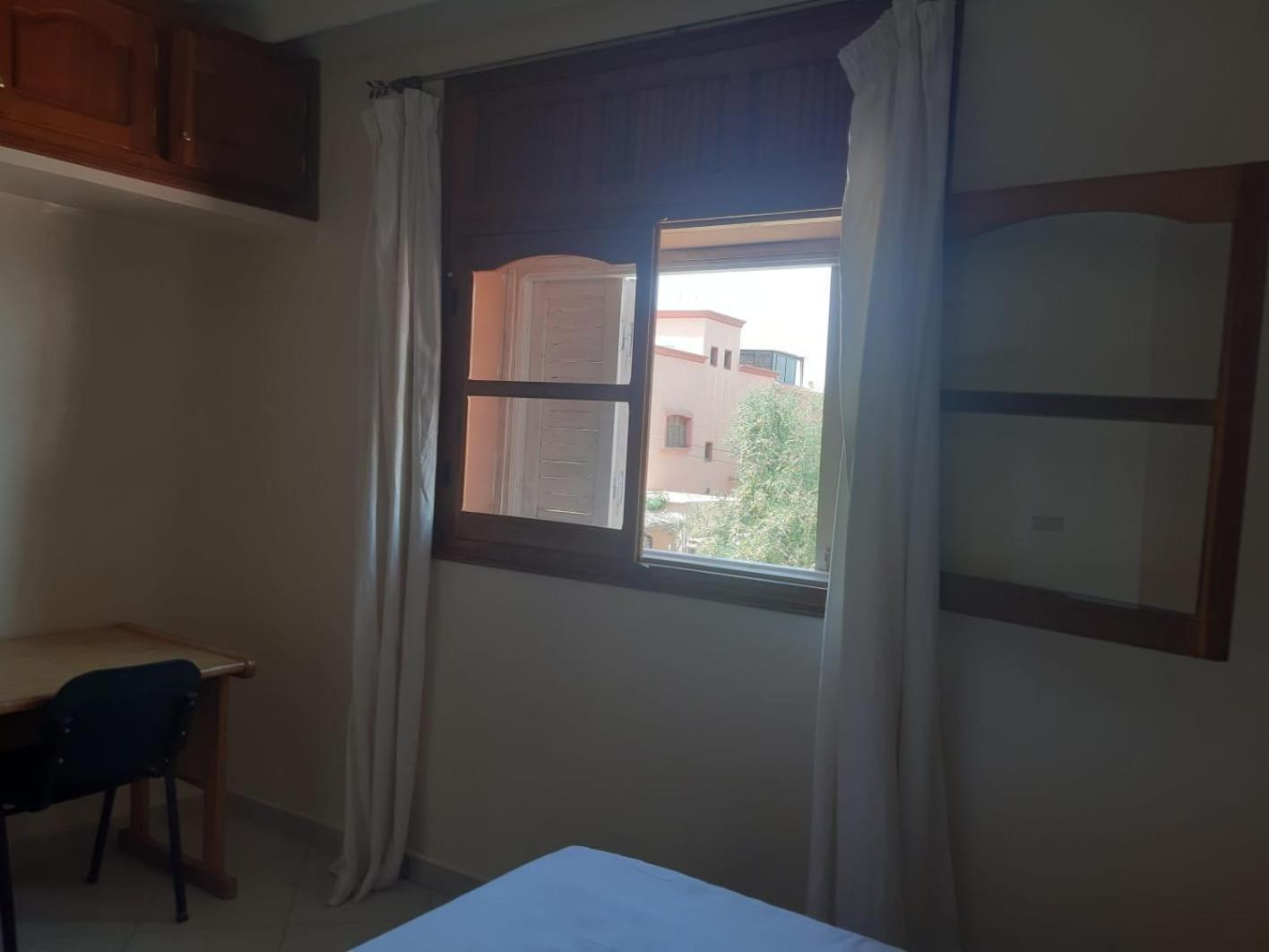 Accommodatie bij particulieren Calm Cosy